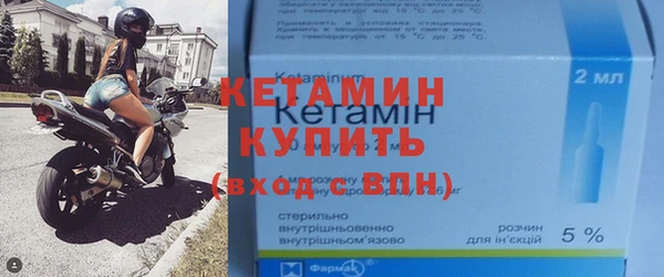 меф Ельня