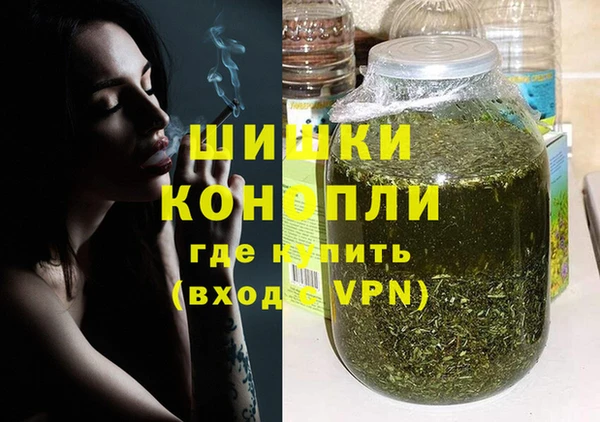 меф Ельня
