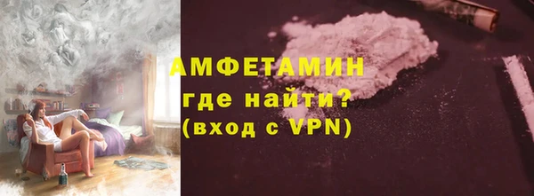 меф Ельня