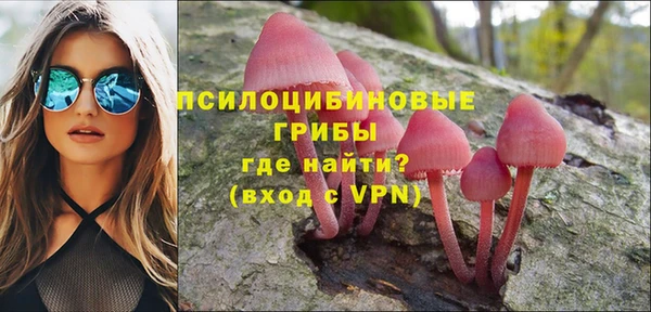герыч Елизово