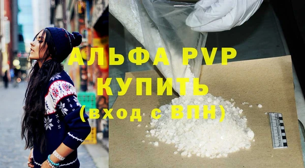 меф Ельня