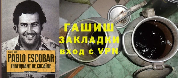 меф Ельня