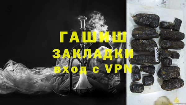 меф Ельня