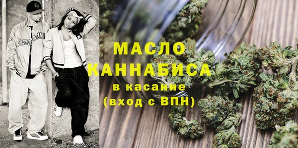 меф Ельня