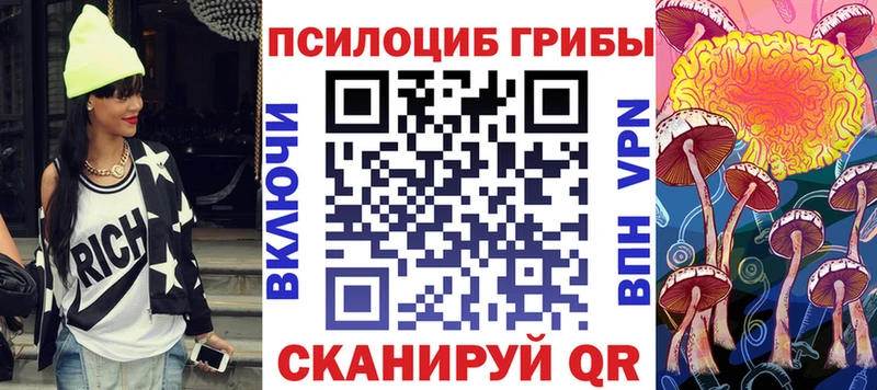 купить   Рязань  Псилоцибиновые грибы ЛСД 